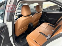 ڤۆڵکسواگن بۆڕا